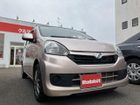 車両画像14