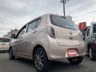 車両画像16