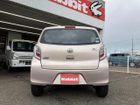 車両画像20