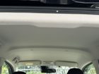 車両画像25