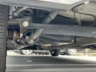 車両画像28