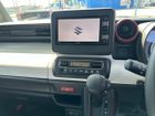 車両画像5