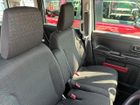 車両画像13