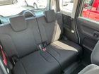 車両画像14