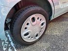 車両画像16
