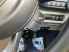 車両画像14