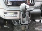 車両画像18