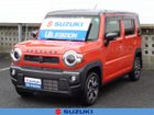 車両画像1