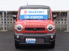 車両画像2