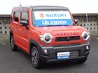 車両画像3