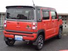 車両画像4