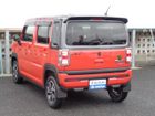 車両画像6