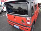 車両画像14