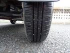 車両画像15