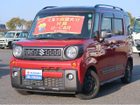 車両画像1