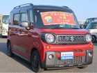 車両画像3