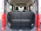 車両画像18