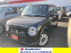 車両画像1