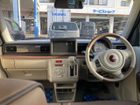 車両画像14