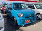 車両画像3