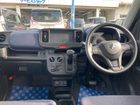 車両画像16
