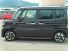 車両画像4