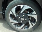 車両画像10