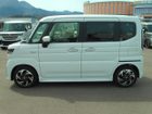車両画像4
