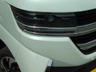 車両画像6