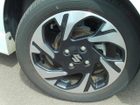 車両画像12