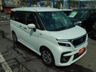 車両画像3