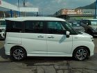 車両画像7