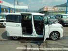 車両画像9