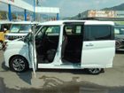 車両画像10