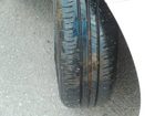 車両画像15