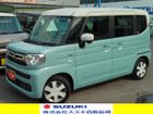 車両画像1