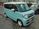 車両画像3