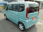 車両画像6