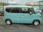 車両画像7