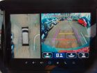 車両画像16
