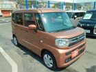 車両画像3