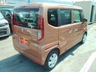 車両画像4