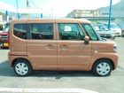 車両画像7