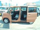 車両画像10