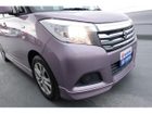 車両画像3