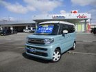 車両画像1