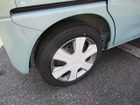 車両画像5