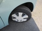 車両画像6