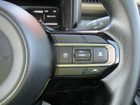 車両画像18