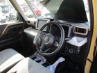 車両画像10